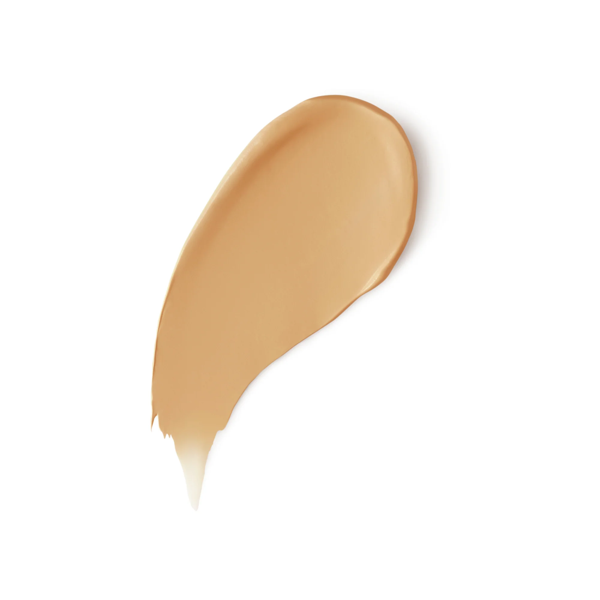 Product image 93