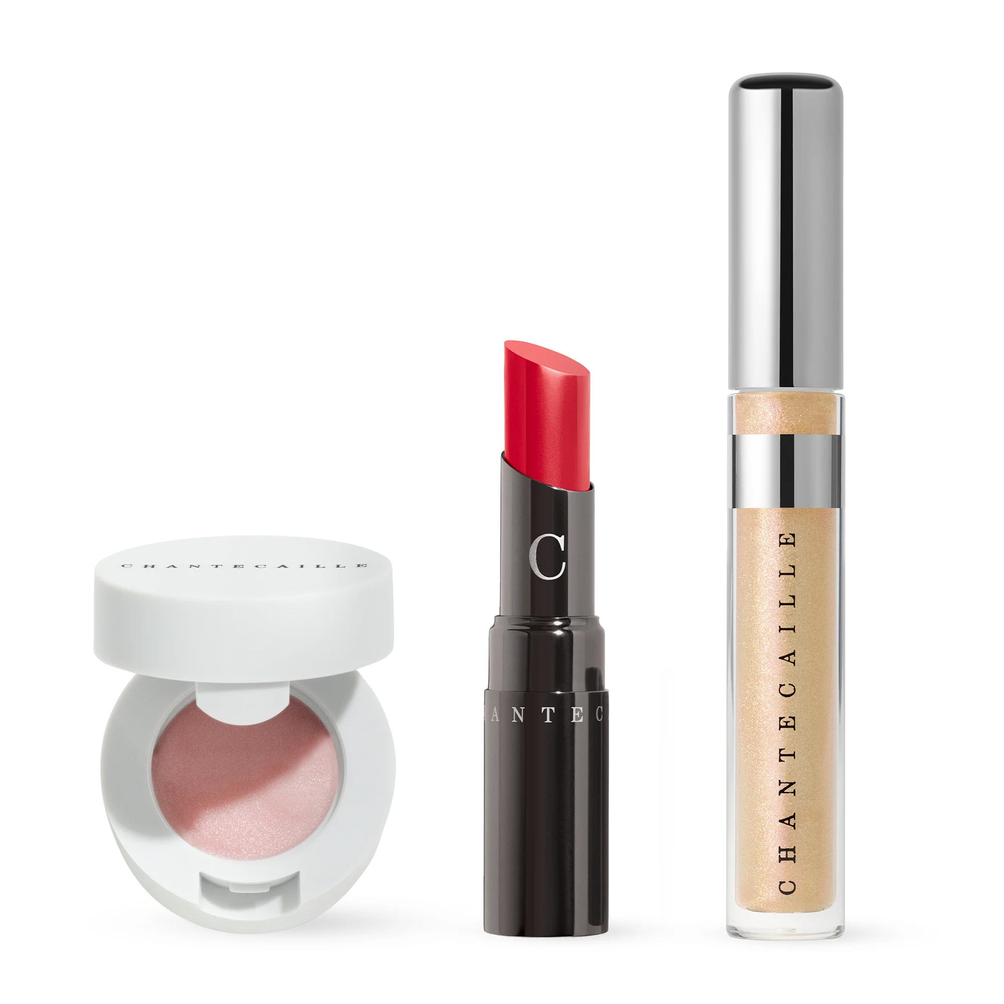 Botanical Beauty Sale | Early Access