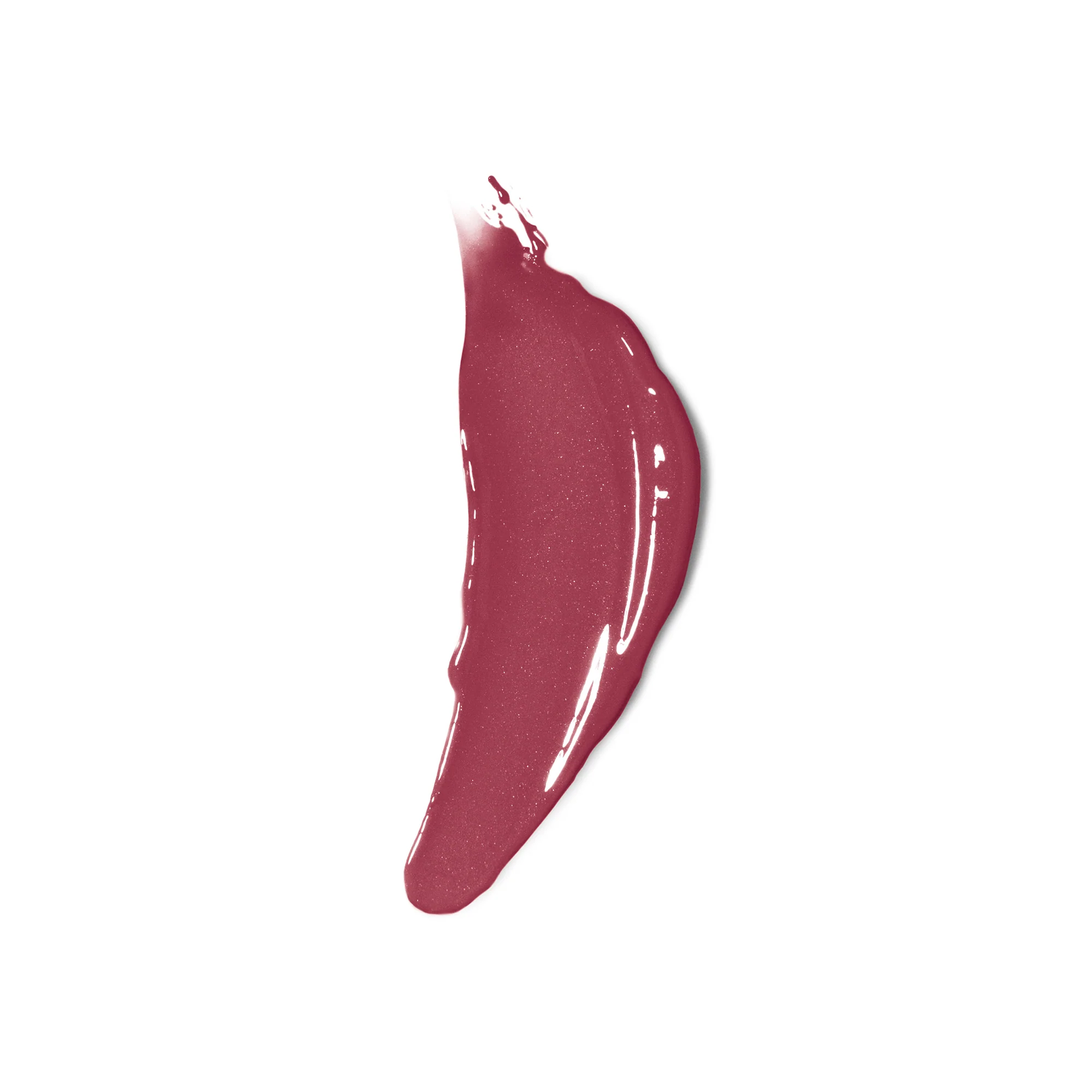 Product image 110