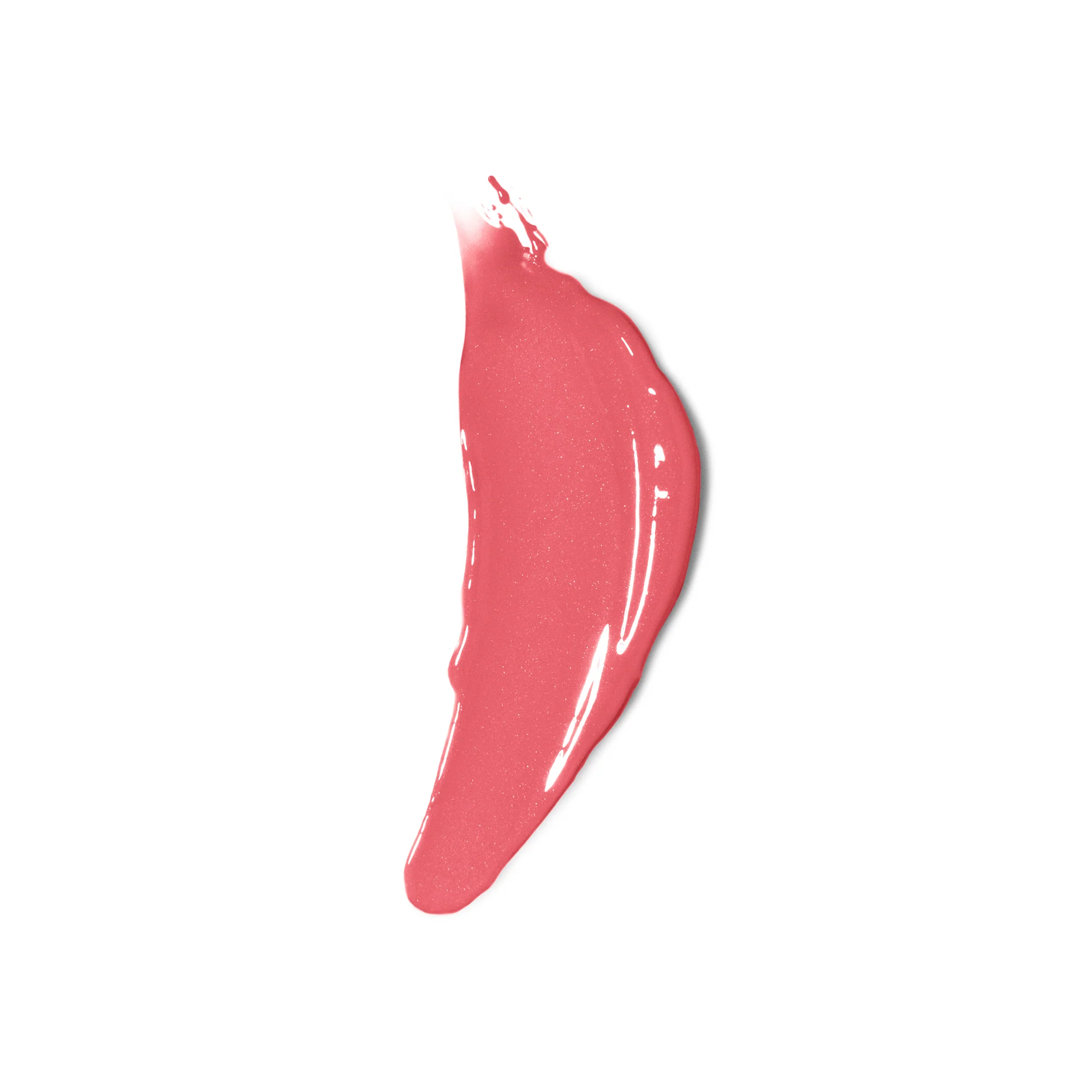 Product image 118