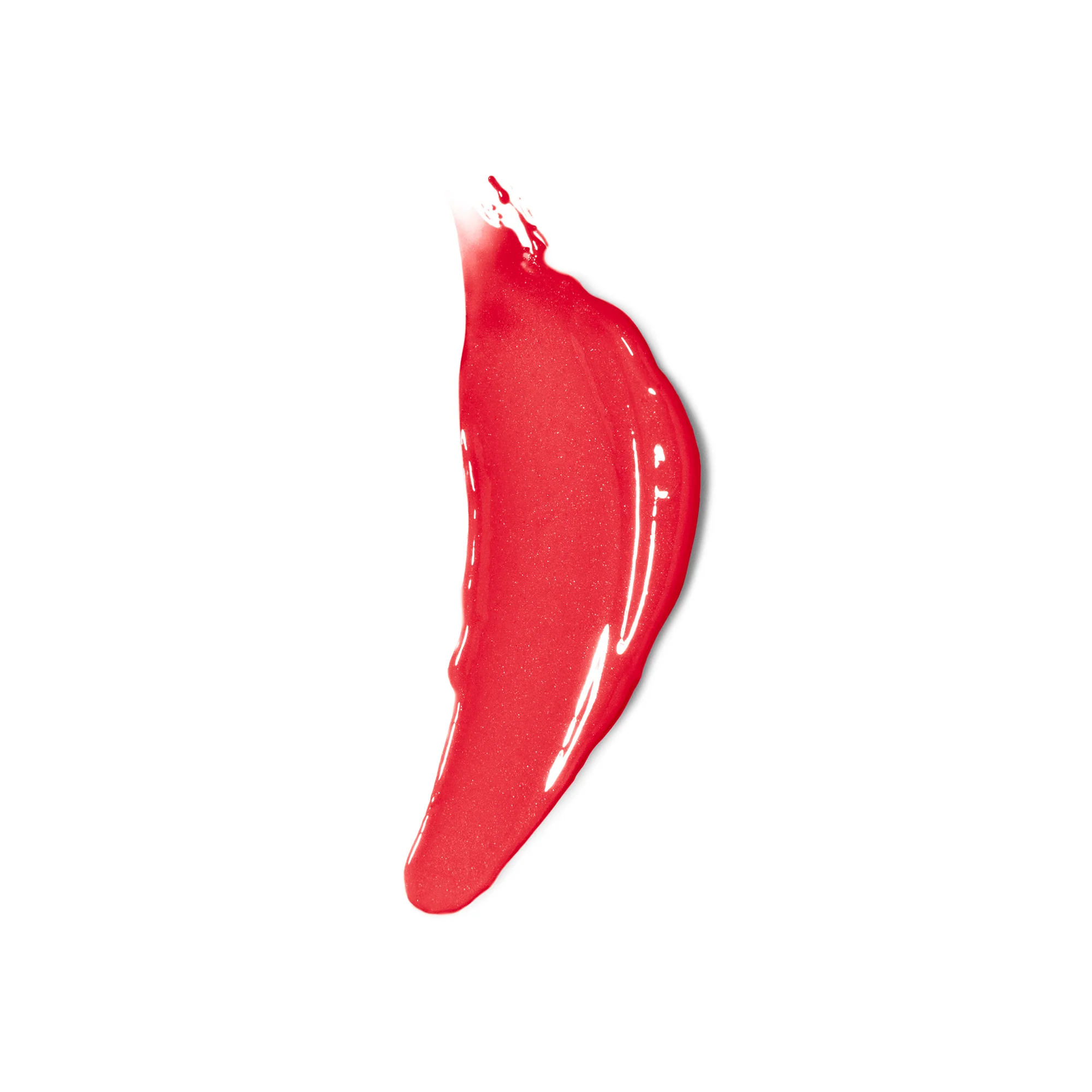 Product image 120